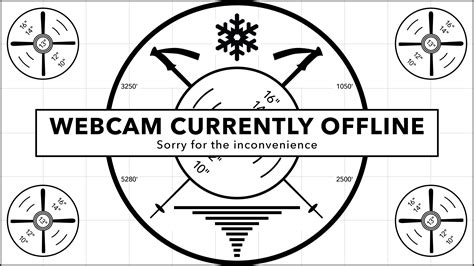 ski liberty webcam|Fairfield Pennsylvania Snow Weather Cam